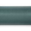 Κύλινδρος Αποθεραπείας Foam Roller 90cm Trinity Teal Green AMILA 96837