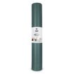 Κύλινδρος Αποθεραπείας Foam Roller 90cm Trinity Teal Green AMILA 96837