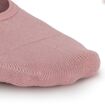 Κάλτσες Pilates Yoga Γυναικείες Trinity Bellulu Rose Pink AMILA