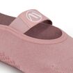 Κάλτσες Pilates Yoga Γυναικείες Trinity Bellulu Rose Pink AMILA