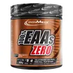 Αμινοξέα IronMaxx 100% EAAs Zero 500gr Cola Lime