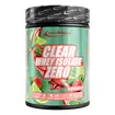 Πρωτεΐνη IronMaxx Clear Whey Isolate ZERO 400gr Strawberry Mojito