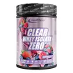 Πρωτεΐνη IronMaxx Clear Whey Isolate ZERO 400gr Wild Berries