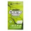 Κρεατίνη IronMaxx Creatine Creapure® Sticks 30x3.4g
