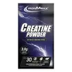 Κρεατίνη IronMaxx Creatine Monohydrate Sticks 30x3.4g