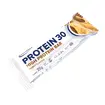 Μπάρα Πρωτεΐνης IronMaxx Protein 30 Protein Bar 35g - Peanut