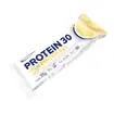 Μπάρα Πρωτεΐνης IronMaxx Protein 30 Protein Bar 35g - Vanilla