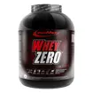 Πρωτεΐνη IronMaxx Whey Zero 2270gr Milk Chocolate