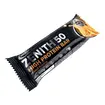 Μπάρα Πρωτεΐνης IronMaxx 50% Zenith® Protein Bar 100g - Peanut