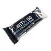 Μπάρα Πρωτεΐνης IronMaxx 50% Zenith® Protein Bar 100g - Coconut