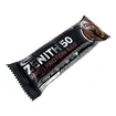 Μπάρα Πρωτεΐνης IronMaxx 50% Zenith® Protein Bar 100g - Chocolate