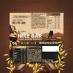 Μπάρα Πρωτεΐνης IronMaxx Hike Bar 60g - Dark Chocolate