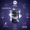Κρεατίνη IronMaxx Creatine Powder Monohydrate 500gr