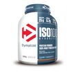 Πρωτεΐνη DYMATIZE ISO 100 Hydrolyzed 2264gr Gourmet Chocolate