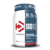 Πρωτεΐνη DYMATIZE ISO 100 Hydrolyzed 932gr Strawberry