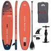 Σανίδα SUP Φουσκωτή MONSTER 366cm Sky Glider AQUA MARINA 28344