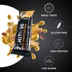 Μπάρα Πρωτεΐνης IronMaxx 50% Zenith® Protein Bar 100g - Peanut