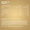 Μπάρα Πρωτεΐνης IronMaxx Protein 30 Protein Bar 35g - Peanut