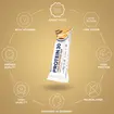 Μπάρα Πρωτεΐνης IronMaxx Protein 30 Protein Bar 35g - Peanut