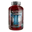 Ultra Strong Tribulus Terrestris 180caps IronMaxx