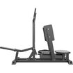 Standing Hip Abductor Impulse IFP1622