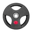Δίσκος Ολυμπιακού Τύπου 50mm 10kg Viking