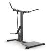 Standing Chest Fly Impulse IFP1206