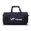 Τσάντα Γυμναστηρίου Gym bag VIKING
