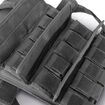 Γιλέκο Βαρών Weight Vest Raw Vigor 95106