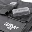 Σετ Βαριδίων για το Weight Vest Raw Vigor 95107