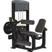 Leg Extension / Leg Curl IF9328 (χωρίς πλάκες βαρών)