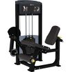 Leg Extension IF9305 (χωρίς πλάκες βαρών) IF9305