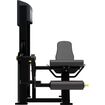 Leg Extension IF9305 (χωρίς πλάκες βαρών) IF9305
