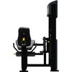 Leg Extension IF9305 (χωρίς πλάκες βαρών) IF9305