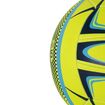 Μπάλα Volley AMILA GV255 No. 5 41610