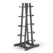 Σταντ Αποθήκευσης Storage Rack Blaze 43951