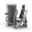 Chest Press FE9701 (χωρίς βάρη)