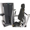 Chest Press FE9701 (χωρίς βάρη)