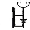 Lat Pulldown Impulse IF9302