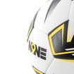 Μπάλα Ποδοσφαίρου Striker No4 41216