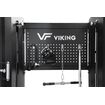 Πολυόργανο Functional Trainer VIKING CFT