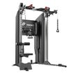 Πολυόργανο Functional Trainer VIKING CFT