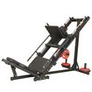 Πρέσα Ποδιών Leg Press / Hack Squat VIKING