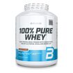 Πρωτεΐνη BioTech Usa 100% Pure Whey 2270gr Chocolate