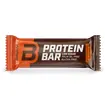 Μπάρα Πρωτεΐνης BioTech Usa Protein Bar 70g - Salty Caramel