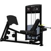 Leg Press IF9310 (χωρίς πλάκες βαρών) IF9310