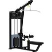 Lat Pulldown IF9322 (χωρίς πλάκες βαρών)