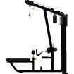 Lat Pulldown IF9322 (χωρίς πλάκες βαρών)