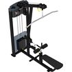 Lat Pulldown IF9322 (χωρίς πλάκες βαρών)