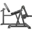 Seated Leg Extension Impulse IFP1605